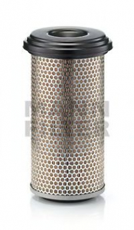 Фильтр MANN-FILTER C 17 225
