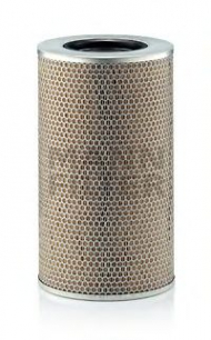 Фильтр MANN-FILTER C 25 860