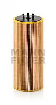 Фильтр MANN-FILTER HU 12 110 x