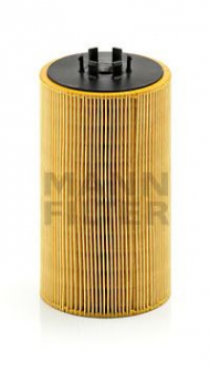 Фильтр MANN-FILTER HU 1390 x