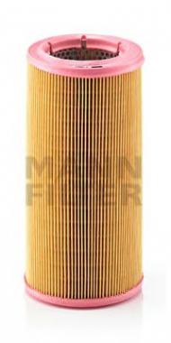 Фильтр MANN-FILTER C 1394/1