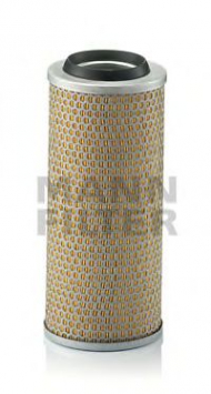 Фильтр MANN-FILTER C 15 165/7