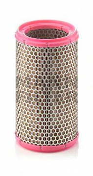 Фильтр MANN-FILTER C 1589/3