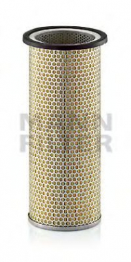 Фильтр MANN-FILTER C 17 149