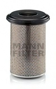 Фильтр MANN-FILTER C 23 440