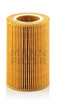 Фильтр MANN-FILTER C 1036/1