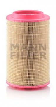 Фильтр MANN-FILTER C 25 860/5