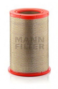 Фильтр MANN-FILTER C 30 1359