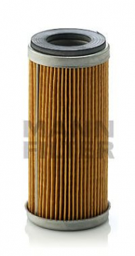 Фильтр MANN-FILTER H 57/3