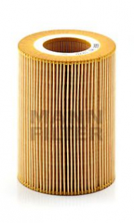 Фильтр MANN-FILTER HU 1270 x