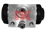 Цилиндр NK 802347