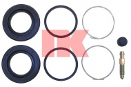 Ремкомплект NK 8836013