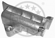 Амортизатор OPTIMAL 0-N1274