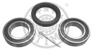Комплект подшипника OPTIMAL 971455