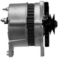 Генератор SPIDAN 3060