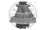 Насос OPTIMAL AQ-1207