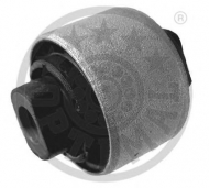 Подвеска OPTIMAL F8-4045