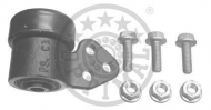 Ремкомплект OPTIMAL F8-5263