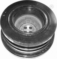 Ременный шкив OPTIMAL F8-5634