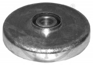 Подвеска OPTIMAL F8-5744