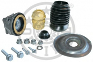 Ремкомплект OPTIMAL F8-5834