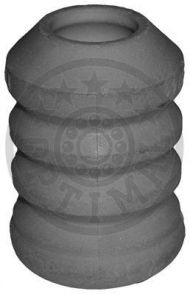 Буфер OPTIMAL F8-5914