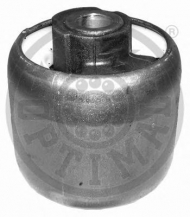 Подвеска OPTIMAL F8-6074