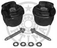 Ремкомплект OPTIMAL F8-6147