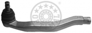 Шарнир OPTIMAL G1-1086
