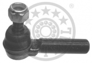 Шарнир OPTIMAL G1-640
