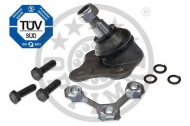 Ремкомплект OPTIMAL G3-540