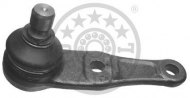 Шарнир OPTIMAL G3-788