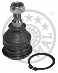 Шарнир OPTIMAL G3-892