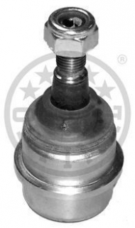 Шарнир OPTIMAL G3-932