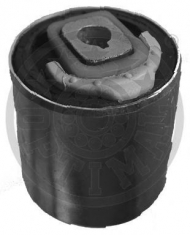 Подвеска OPTIMAL G9-615