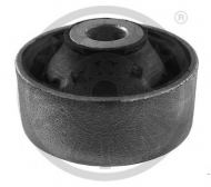 Подвеска OPTIMAL G9-649