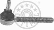 Шарнир OPTIMAL GL-10008
