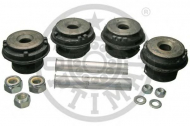 Ремкомплект OPTIMAL F8-5195