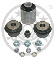 Ремкомплект OPTIMAL F8-5197