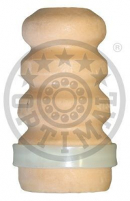 Буфер OPTIMAL F8-5936
