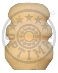 Буфер OPTIMAL F8-5938