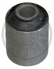 Подвеска OPTIMAL F8-6548