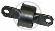 Подвеска OPTIMAL F8-6638