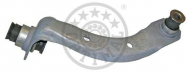 Подвеска OPTIMAL F8-6681