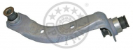 Держатель OPTIMAL F8-6682