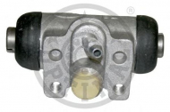 Цилиндр OPTIMAL RZ-3188