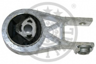 Подвеска OPTIMAL F8-6612