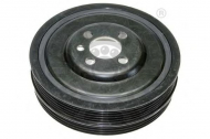 Ременный шкив OPTIMAL F8-6573
