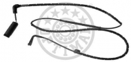 Контакт OPTIMAL WKT-59007