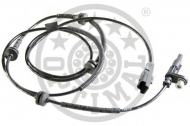 Датчик OPTIMAL 06-S128